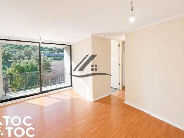 Departamento en Viña del Mar