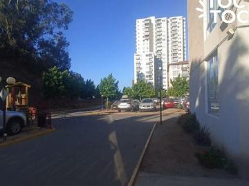 Departamento en Viña del Mar