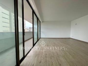 Departamento en Viña del Mar