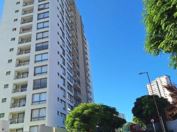 Departamento en Viña del Mar