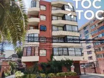 Departamento en Viña del Mar