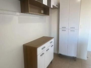 Departamento en Viña del Mar