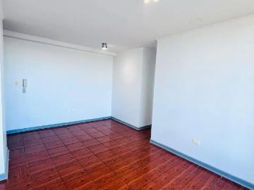 Departamento en Viña del Mar
