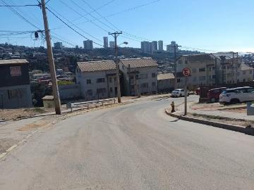 Departamento en Viña del Mar
