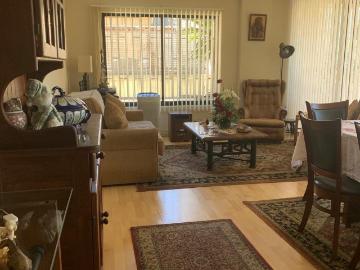 Departamento en Viña del Mar