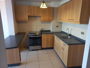 Departamento en Viña del Mar