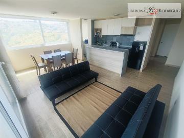 Departamento en Viña del Mar
