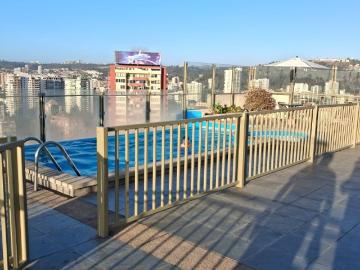 Departamento en Viña del Mar