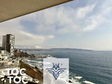 Departamento en Viña del Mar