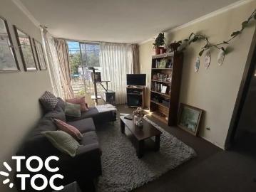 Departamento en Viña del Mar
