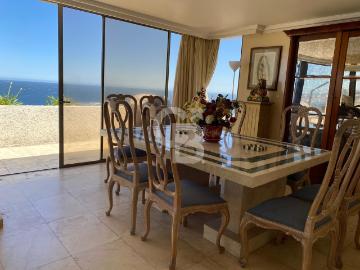 Departamento en Viña del Mar