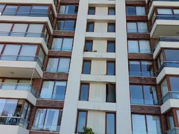 Departamento en Viña del Mar
