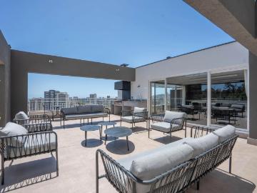 Departamento en Viña del Mar