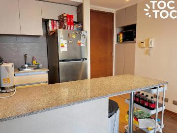 Departamento en Viña del Mar