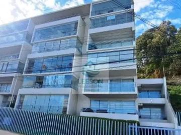 Departamento en Viña del Mar