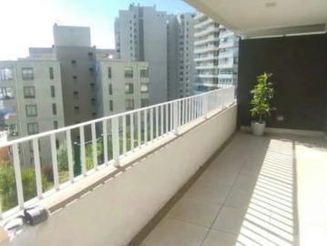 Departamento en Viña del Mar