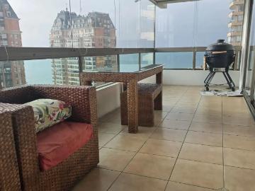 Departamento en Viña del Mar