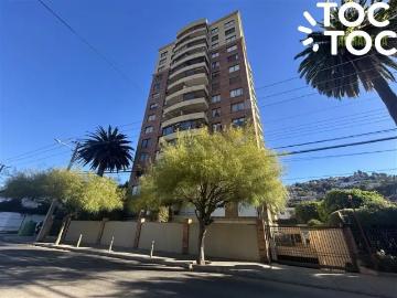 Departamento en Viña del Mar