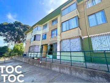 Departamento en Viña del Mar