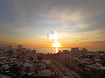 Departamento en Viña del Mar