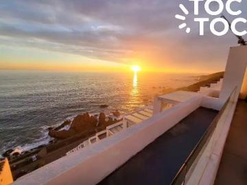 Departamento en Viña del Mar