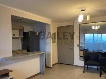 Departamento en Viña del Mar