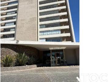 Departamento en Viña del Mar