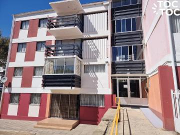 Departamento en Viña del Mar
