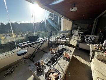 Departamento en Viña del Mar