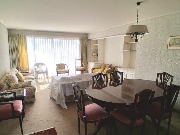 Departamento en Viña del Mar
