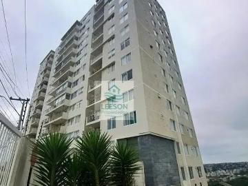 Departamento en Viña del Mar