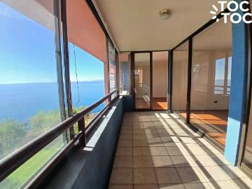 Departamento en Viña del Mar