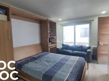 Departamento en Viña del Mar