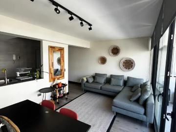 Departamento en Viña del Mar