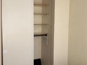 Departamento en Viña del Mar