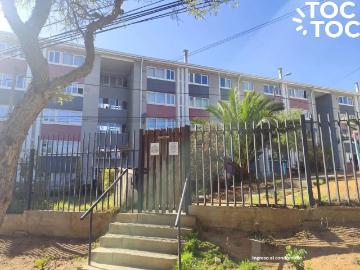 Departamento en Viña del Mar