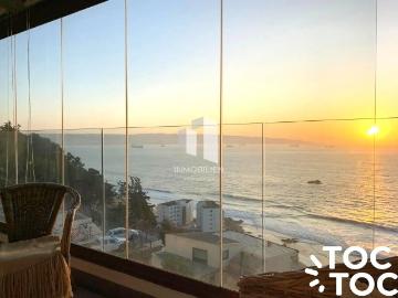 Departamento en Viña del Mar