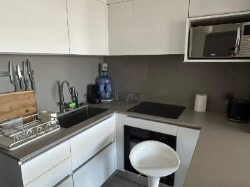 Departamento en Viña del Mar