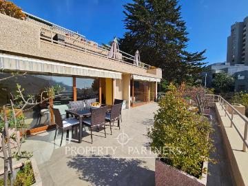 Departamento en Viña del Mar