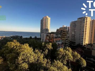 Departamento en Viña del Mar