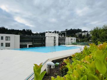 Departamento en Viña del Mar