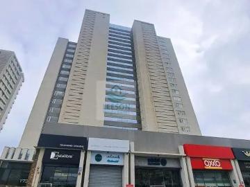 Departamento en Viña del Mar
