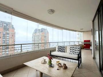 Departamento en Viña del Mar