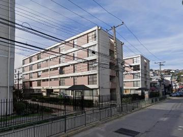 Departamento en Viña del Mar
