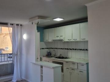 Departamento en Viña del Mar