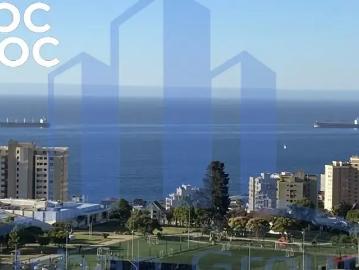 Departamento en Viña del Mar