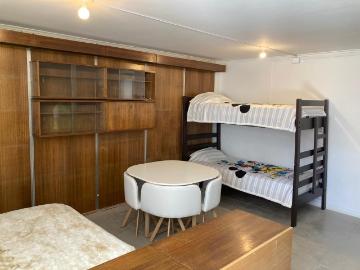 Departamento en Viña del Mar