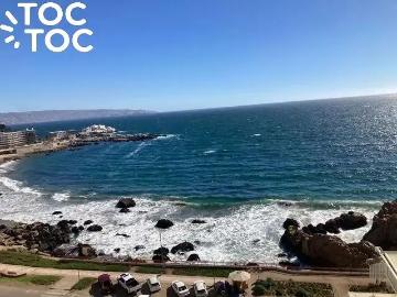 Departamento en Viña del Mar