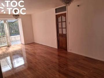 Departamento en Viña del Mar