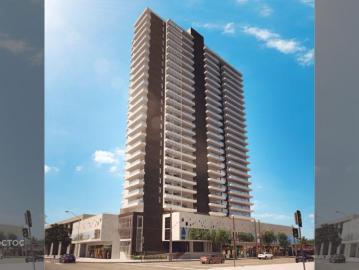 Departamento en Viña del Mar